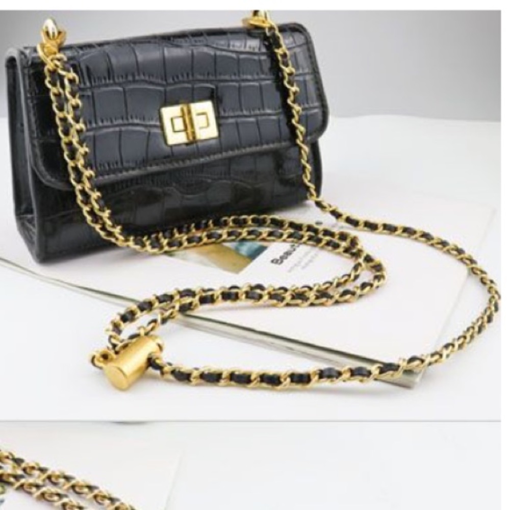 Brand New Classic Adjustable Straps - Picture 3 of 5